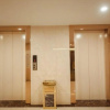 Отель GreenTree Inn (Guangyuan Australian Sports Center), фото 2