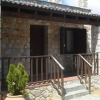 Отель Samaria Village 2 br Your Villas Close to Samaria Gorge Entrance, фото 10