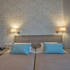 Отель Lefkoniko Icarus Suites, фото 5