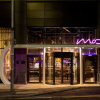 Отель Moxy Glasgow SEC, фото 1