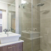 Отель Waters Edge 205 by Ctha, фото 9