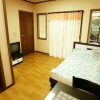 Отель Jecheon Sangwagyegok Grigona Pension, фото 19