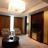 Отель Chengde Jiahe International Hotel, фото 13