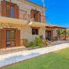 Отель Elegance Villas, фото 1