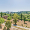 Отель Stunning Home in Monterchi AR With 1 Bedrooms, фото 13