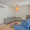 Отель Vesta - Luxury APT - 1BR - Gcribs II, фото 2