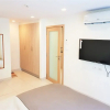 Отель Laguna Bay 1 Pattaya Modern 1 Bedroom Apartment, фото 4