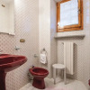 Отель Casa Martina, фото 7
