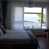 Отель Sahil Otel Ünye, фото 2