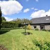 Отель An old Farmhouse in a Peaceful Ardennes Village, фото 18