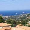 Отель Apartment With 2 Bedrooms In Santa Reparata Di Balagna, With Furnished Terrace And Wifi 4 Km From Th, фото 5