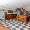 Отель Countrywide Inns - Bambricks Troysgate House, фото 1