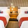 Отель Hard Rock Hotel Los Cabos All Inclusive, фото 8