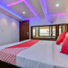 Отель OYO 22759 Houseboat Luxury Smart Gold 6 BHK, фото 20