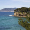Отель Le Cap Liouquet, фото 20