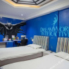 Отель Weihai 37-Degree Space Fashion Theme Hotel, фото 3