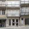 Отель Downtown Almada Loft, фото 1