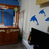 Отель Hengchun 101 Guest House, фото 2