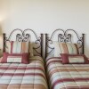 Отель Paraiso Del Mar Resort V279 4 Bed By Casago, фото 3