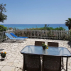 Отель Corfu Island Apartment 22, фото 28