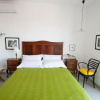 Отель B&B Ichome Napoli - Maison d'Artiste, фото 7