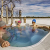 Отель Lapland Guesthouse, фото 15