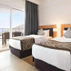 Отель Ramada Hotel & Suites by Wyndham Kusadasi, фото 8