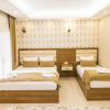 Отель Cinar Villas Suites, фото 20