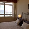 Отель Apartment With 2 Bedrooms In Alicante, With Wonderful Sea View, Furnished Balcony And Wifi, фото 6