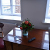 Отель Ferienwohnungen an der Marktkirche, фото 7