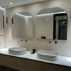 Отель Ilva Suites, фото 26