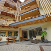 Отель Chalet La Palsa, фото 1
