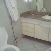 Отель ABC Apart Hotel, фото 10