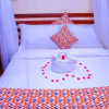 Отель Calabash Hotel, Migori, фото 11