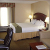 Отель Holiday Inn Express Hotel & Suites Bentonville, an IHG Hotel, фото 22