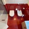 Отель Flat 3 bedrooms 3 bathrooms - Massa Lubrense, фото 34