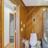 Отель Wilmington Retreat w/ Deck, Lake Views & Game Room, фото 2