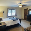 Отель Snowline Vista Lodge -- Ev #3296 3 Bedroom Home by RedAwning, фото 4