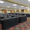 Отель Holiday Inn Hotel & Suites Springfield - I-44, an IHG Hotel, фото 12