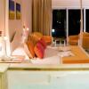 Отель Presidential Suites by Lifestyle - All Inclusive, фото 7