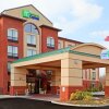 Отель Fairfield Inn & Suites Bridgewater Branchburg/Somerville, фото 1