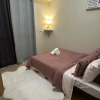Отель Luxurious 2Bedroom Palladium 22, фото 2