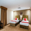 Отель Eastward Hotel, фото 5