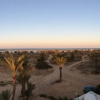 Отель Villa With 4 Bedrooms in Djerba Island, With Wonderful sea View, Priva, фото 14