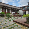Отель Danyang Sobaeksan Hanok Pension, фото 16