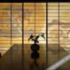 Отель Gion Minami Banka Machiya House, фото 7