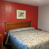 Отель Budget Inn El Reno, фото 3