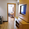 Отель GreenTree Inn Huanzhu(S)Rd.Transit  Center Express, фото 6