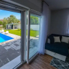 Отель Sweet Retreat-Buna Riverside with pool, фото 20