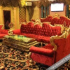 Отель Saina Island Hot Spring Hotel, фото 15